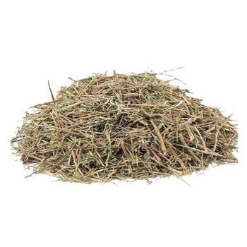 Wormwood Loose Herb 250g