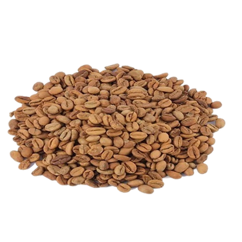 Harari Medium Roasted Coffee 250g