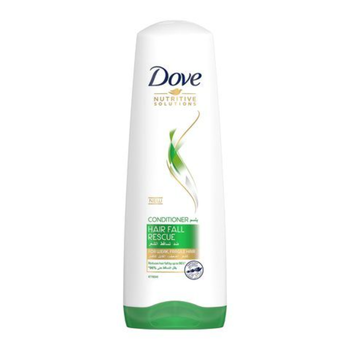 Dove Nutritive Solutions Hair Fall Conditioner 350ml