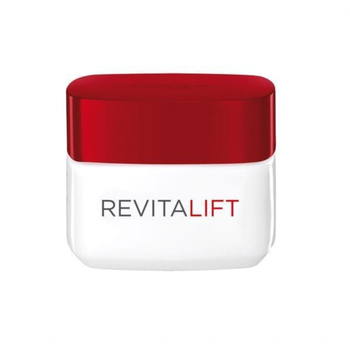 L'Oréal Paris Revitalift Anti-Ageing Eye Cream 15ml