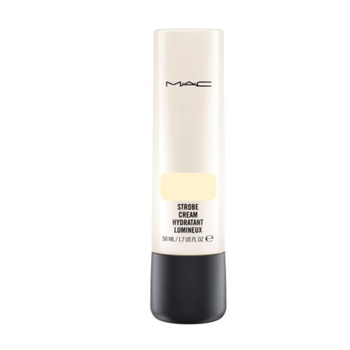 MAC Strobe Cream Primer 30ml