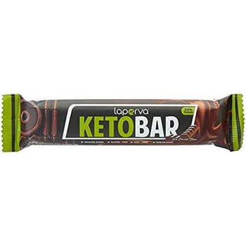 Laperva Milk Chocolate Keto Bar 35g