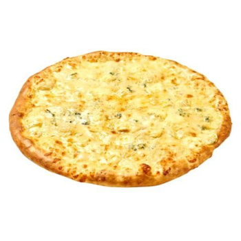 Manakish Cheese Akawi 1 Piece