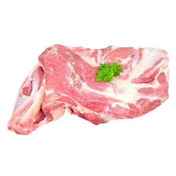 Naimy Lamb Shoulder 1kg