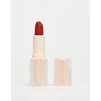 ريفلوشن لاستينغ كيس أحمر شفاه بريك ريد 1قطعة