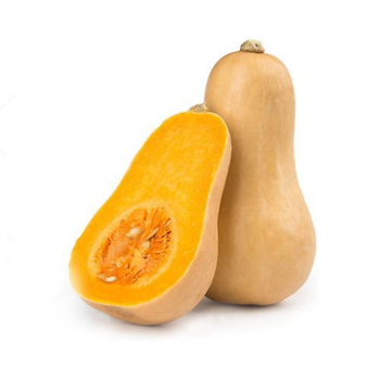 قرع أمريكي 500جرام