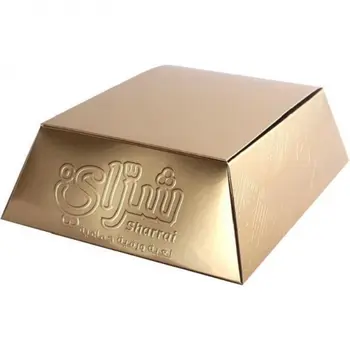 شراي لعبة ورق 1عبوة