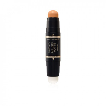 Max Factor Facefinity Foundation Stick Warm Golden
