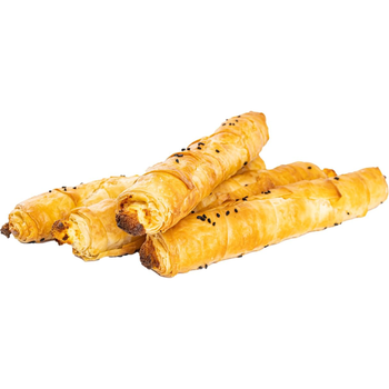 رول برك بالجبنة 4×100جرام