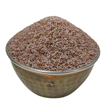 Psyllium Seed 250g