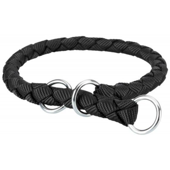 تريكسي مخنق كافو، 18مم 1قطعة