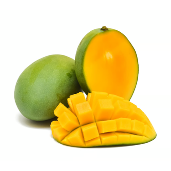Mango Zibdah Egypt 1kg