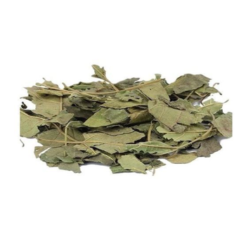 Fresh Mulberry Leaves 50g
