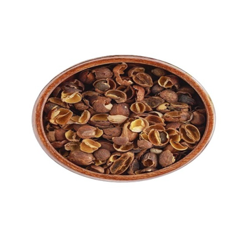 Roasted Coffee Husk 500g