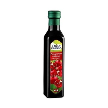 Orientgardens Pomegranate Molasses 250ml