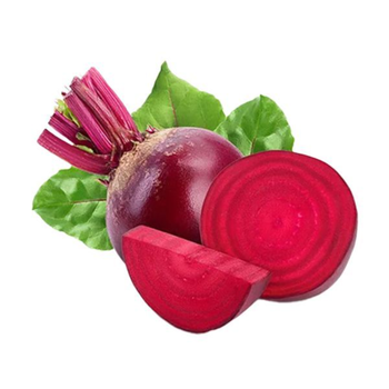 شربتلى بنجر 500جرام