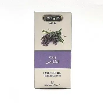 Himani Lavender Oil 30ml