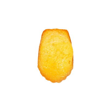 مادلين بالزبده 10× 18جرام