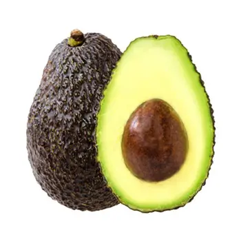 افوكادو هاس تنزانيا 1كيلو