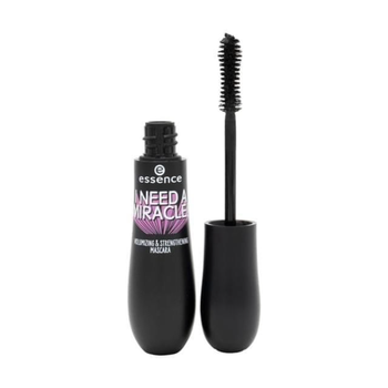 Essence I Need A Miracle! Volumizing Mascara Black