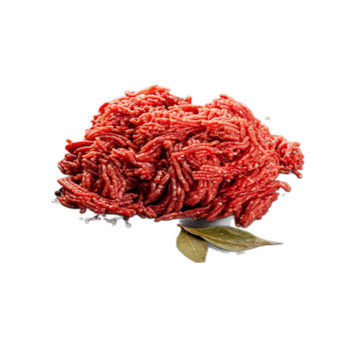 Northern Meat Local Veal Minced Meat 500g