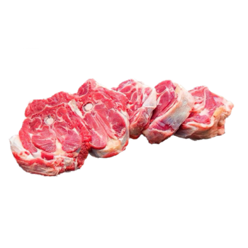 Northern Meat Naimi Lamb 500g