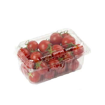 طماطم كرزية حمراء 1صندوق
