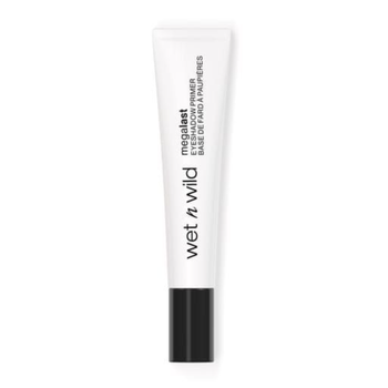 Wet N Wild Megalast Eyeshadow Primer 1 Piece