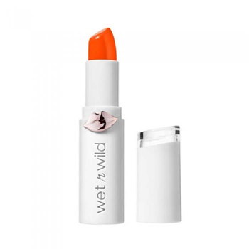 ويت ان وايلد ميجا لاست روج لامع 1434 1قطعة