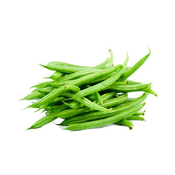 Fresh Green Beans 500g