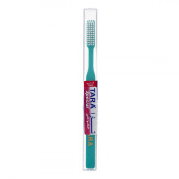Tara Toothbrush Avante Hard 1Piece