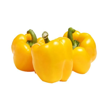 شربتلى فلفل اصفر 500جرام