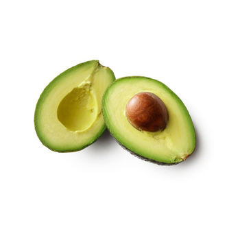 أفوكادو 500جرام