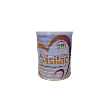 ايزيلاك رقم 2 400جرام