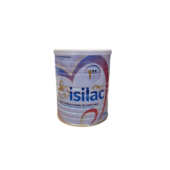 ايزيلاك رقم 1 400جرام