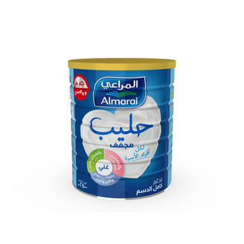 Almarai Full Cream Milk Powder 2.5kg