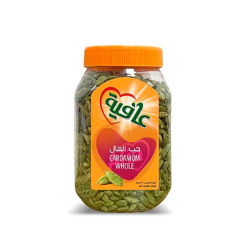 عافية هيل كامل 250جرام
