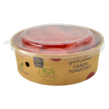 نادك طماطم كاندي 350جرام