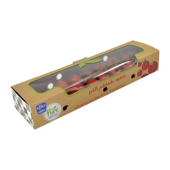 نادك طماطم عنقوديه 290جرام