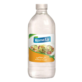 Rana Artificial Vinegar 474ml