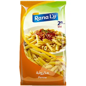Rana Penne Pasta 400g