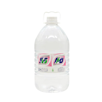 Safa Makkah Water 5L