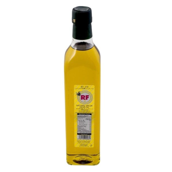 R F Olive Oil 500Ml