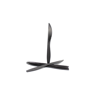 Black Knife 50-Pack