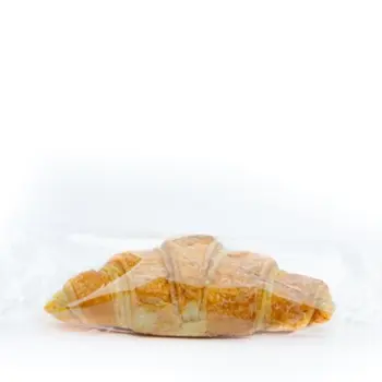 Plain Croissant 120g