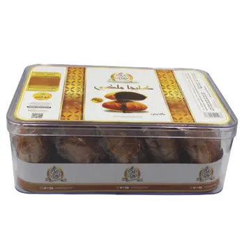 Retaj Royal Kelija with Dips 600g