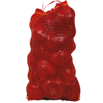 Lazat Alruman Red Onion 1Bag