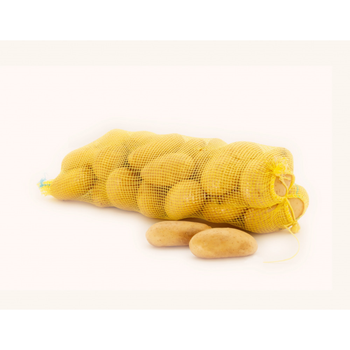 Lazat Alruman Potatoes 1Bag