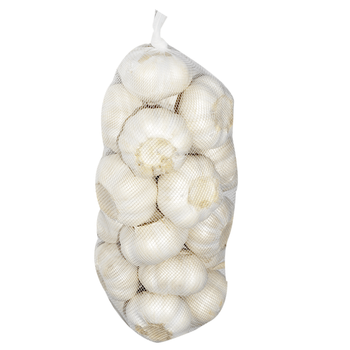 Lazat Alruman Garlic 1Bag