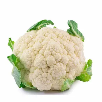 Lazat Alruman Cauliflower 1Piece